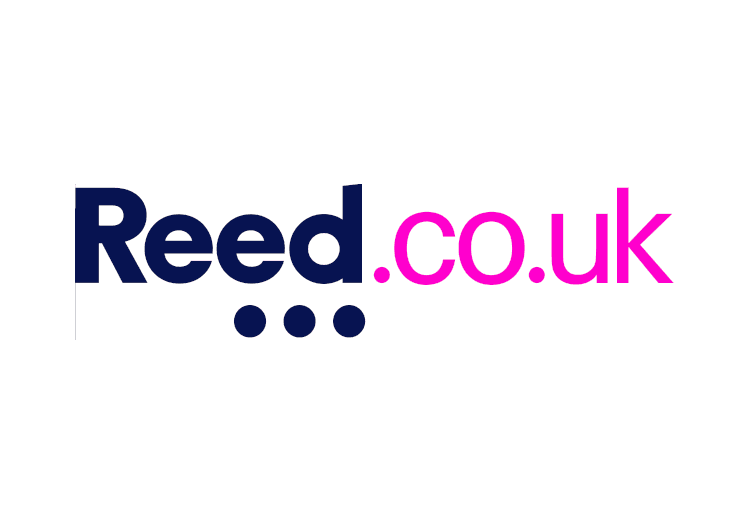 McCarthy Recruitment Ltd
